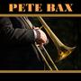 Pete Bax
