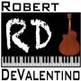 Robert DeValentino