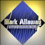 Mark Allaway &#x28;CWP&#x29;