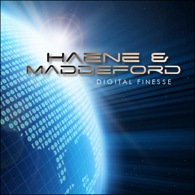 Haene &amp; Maddeford