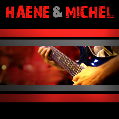 Haene &amp; Michel