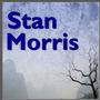 Stan Morris
