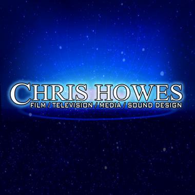 Chris Howes