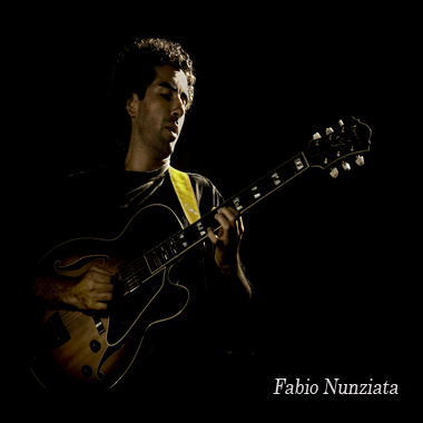 Fabio Nunziata