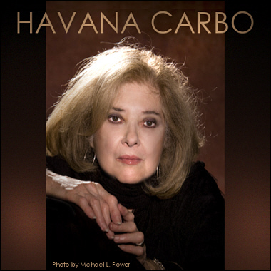 Havana Carbo