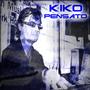 Kiko Pensato