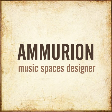 Ammurion