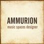 Ammurion