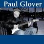 Paul Glover
