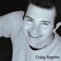 Craig Raymo