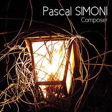 Pascal Simoni