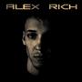 Alex Rich
