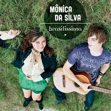 Monica da Silva