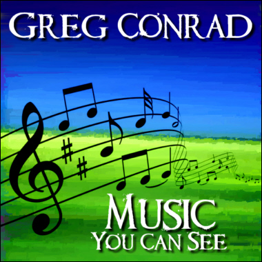 Greg Conrad