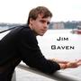 Jim Gaven