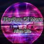 Rhythm Of Mars