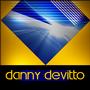 Danny Devitto