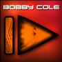 Bobby Cole