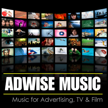Adwise Music