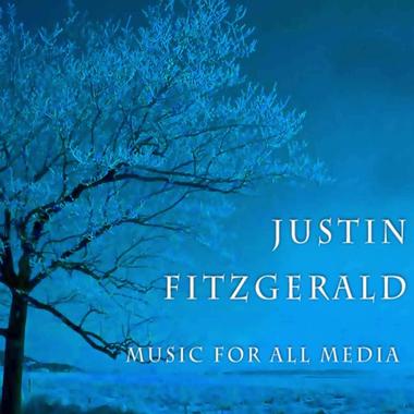 Justin Fitzgerald
