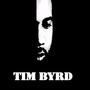 Tim Byrd