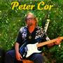 Peter Cor