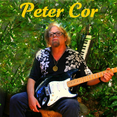 Peter Cor
