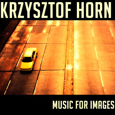 Krzysztof Horn