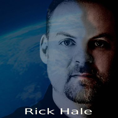 Rick Hale
