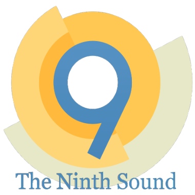 The Ninth Sound