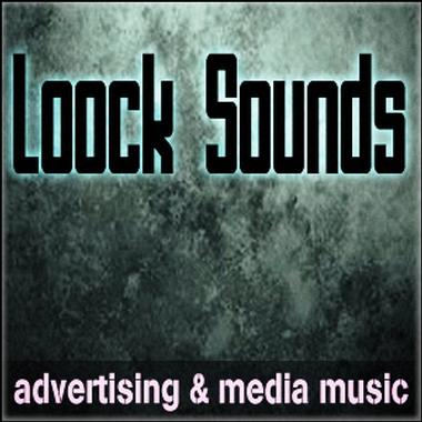 Loock Sounds