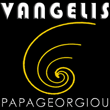 Vangelis Papageorgiou