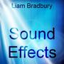 Liam Bradbury Sound Effects