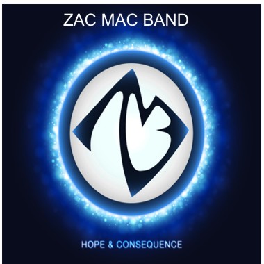 Zac Mac Band