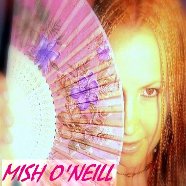 Mish O&#x27;Neill