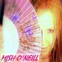 Mish O&#x27;Neill