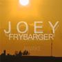 Joey Frybarger