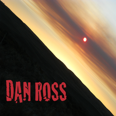 Dan Ross