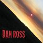 Dan Ross