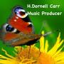 H. Dornell Carr