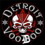 Detroit Voodoo