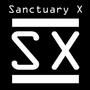 Sanctuary X
