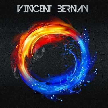 Vincent Bernay