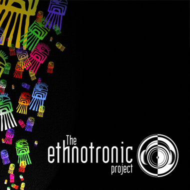 The Ethnotronic Project