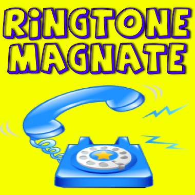 Ringtone Magnate