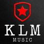 KLM Music