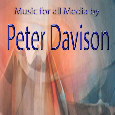 peter davison the last word Ah, the mighty peter davison the fifth doctor, all creatures great and small, campion, and living in a house with freddy from rainbow are just some of the topics we chatted to him about, ahead of . peter davison the last word Ah, the mighty peter davison the fifth doctor, all creatures great and small, campion, and living in a house with freddy from rainbow are just some of the topics we chatted to him about, ahead of .