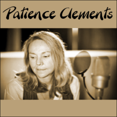 Patience Clements