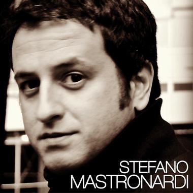 Stefano Mastronardi