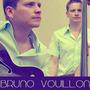 Bruno Vouillon